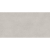 Ceralto Lazaro Vloertegel - 59.5x119.5cm - 9.0mm - gerectificeerd - Pearl SW1129952
