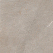 Ceralto Dorsena Wood Vloertegel - 59.5x59.5cm - 8.0mm - gerectificeerd - Taupe SW1129888