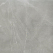 Ceralto Valerio Mini Carreau de sol - 59.7x59.7cm - 9.0mm - rectifié - Gris SW1175158