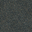 SAMPLE Abk Imoker Blend Carrelage de sol et de mur 90x90cm 9mm rectifié R10 grès cérame Dots Multi black SW911805