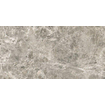 Ceralto Lazaro Marble Vloertegel - 30x60cm - 8.0mm - gerectificeerd - Grey SW1407488