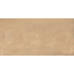 Ceralto Divaro Wood Carrelage de sol - 60x120cm - 9,0mm - rectifié - Rosato SW1473982