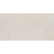 Florim Easy Life Carreau de sol - 60x120cm - 9,0mm - rectifié - Vanilla SW1407404