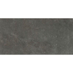 ÉCHANTILLON Serenissima Promenade Carrelage de sol et de mur 60x120cm 10mm rectifié R10 porcellanato Ebano SW976500