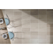 Ceralto Tavola Stone Carreau de sol - 29.7x59.7cm - 12.0mm - rectifié - Beige clair SW854087