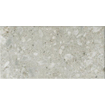 Ceralto Valerio Mini Carrelage de sol - 59.7x119.7cm - 9.0mm - rectifié - Ceppo di gre SW1175188