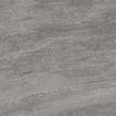 Terravito Giunto Carreau de sol et de mur - 60x60cm - 20mm - rectifié - (Gris) SW1211267