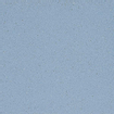 Ceralto Farlo Shade collection Vloer- en wandtegel 30x30cm 8mm R10 porcellanato Sevresblauw Fijn Gespikkeld SW368119