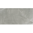 Ceralto Valerio Mini Carreau de sol - 59.7x119.7cm - 9.0mm - rectifié - gris SW1175163