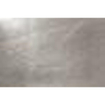 Terravito Ellino wandtegel - 25x75cm - Rechthoek - 8.5mm - Natuursteen look - Grey SW727452