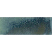 Ragno Gleeze Wandtegel 050X150 Turchese 10mm Glans SW854737