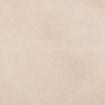 Ceralto Orsini Studio Carrelage de sol - 59.2x59.2cm - 10.0mm - rectifié - beige SW1245198