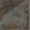 Ceralto Metalux Vloertegel - 20x20cm - 8.5mm - Oxide jade SW385495