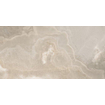SAMPLE Ceralto Alabro Vein Vloer- en wandtegel 60x120cm 6mm gerectificeerd porcellanato Noisette SW1170883