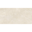 SAMPLE Colorker Bella Stone 232061 Carreau VL 595X1192 Cream 8mm Mat Ret.R9 SW1449459