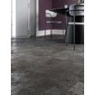 Abk Imoker Ghost Vloertegel - 60x60cm - 9.0mm - gerectificeerd - Taupe SW295279