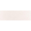 SAMPLE Ceralto Fragmenta Craft Wandtegel 30x90cm 10mm gerectificeerd R10 witte scherf Blanco SW913356