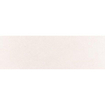 SAMPLE Marazzi Caracter Wandtegel 30x90cm 10mm gerectificeerd R10 witte scherf Blanco SW913356