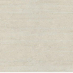 Vtwonen Tegels Traverlime Vloertegel - 60x60cm - 9.5mm - gerectificeerd - Bianco SW1557783