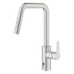 Grohe Start Keukenmengkraan SW1244488