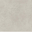 Ceralto Tivoli Accent Dalle de terrasse - 59.7x59.7cm - 20.0mm - rectifié - gris clair SW1175129