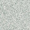 Ceralto Nocera Mini Vloertegel - 60x60cm - 9.0mm - gerectificeerd - Verde SW1440625