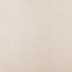 SAMPLE Ceralto Inlay Soft Vloer- en wandtegel 45x45cm gerectificeerd R10 Ivory SW1170790