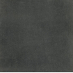 ÉCHANTILLON Fap Ceramiche Maku Dark Carrelage de sol et mural rectifié Aspect pierre naturelle Mat Anthracite SW735660