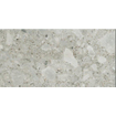 Ceralto Valerio Mini Vloertegel - 29.7x59.7cm - 9.0mm - gerectificeerd - Ceppo di gre SW1175034