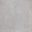 Ceralto Quercio Wood Vloertegel - 80.2x80.2cm - 9.0mm - gerectificeerd - Silver SW295388