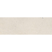 Ceralto Elaris Oak Vloertegel - 10x30cm - 9.0mm - gerectificeerd - Sabbia beige SW1242800