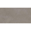 Porcelaingres Dune Vloertegel - 30x60cm - 8.0mm - gerectificeerd - Shadow SW1171164