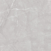Edimax astor velvet carreau de sol et de mur gris 80x80cm rectifié aspect marbre gris mat SW720403