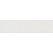Ceralto Bosque Line Vloertegel - 9.1x37.5cm - 10.0mm - Vaniglia SW1242953