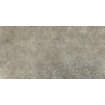 Ceralto Serrano Facet Carreau de sol - 59.7x119.7cm - 9.0mm - rectifié - Vint.taupe SW1175117