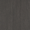 Ceralto Inlay Core Carreau de sol - 30x30cm - 8.0mm - Nero SW368068
