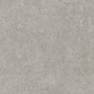 Ceralto Gravito Raw Vloertegel - 120x120cm - 9.0mm - gerectificeerd - Grey SW1245125