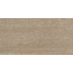 Vtwonen Tegels Traverlime Vloertegel - 60x120cm - 9.5mm - gerectificeerd - Visone SW1557796