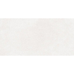 Ceralto Inlay Uno Carreau mural - 29.8x59.8cm - 8.0mm - blanc gris SW892521