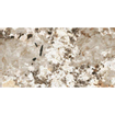 SAMPLE Ceralto Alabro Vein carrelage sol et mur 60X120cm rectifié Tundra Brillant SW915205