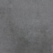 SAMPLE Rako Form Vloertegel - 29.8x29.8cm - 8.0mm - Dark grey SW914367