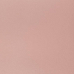Ceralto Spectra Vloertegel - 60x60cm - 10.0mm - gerectificeerd - Forever pink SW723498