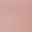 Cir Chromagic Vloer- en wandtegel 60x60cm 10mm gerectificeerd R10 porcellanato Forever Pink SW723498