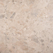Ceralto Houta Uno Vloertegel - 100x100cm - 8.5mm - gerectificeerd - Multicolor SW877882