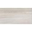 Ceralto Alabro Vein Vloertegel - 60x120cm - 6.0mm - gerectificeerd - Stonewood SW1245215