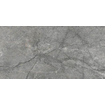 Douglas jones Marbles Carrelage de sol 300X600 Wells Ash 9,5mm Mat Ret. SW854319