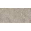 Ceralto Amaro Plank Vloertegel - 60x120cm - 9.0mm - gerectificeerd - Dove SW1473991