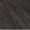 Ceralto Alabro Vein Carreau de sol - 120x120cm - 6.0mm - rectifié - pierre savonneuse SW1245206