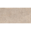 Florim Match Up wand- en vloertegel - 60x120cm - 9mm - gerectificeerd - R10 - Cookie (Beige) SW1175182