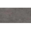 Ceralto Dorsena Vloertegel - 75x150cm - 9.0mm - gerectificeerd - Smoke SW1129778